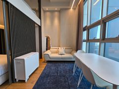 코엑스 신축 로프트 1번째 이미지