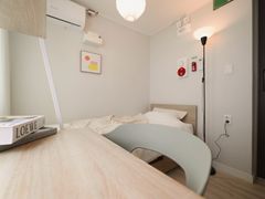 서초동 쉐어하우스308 6번째 이미지