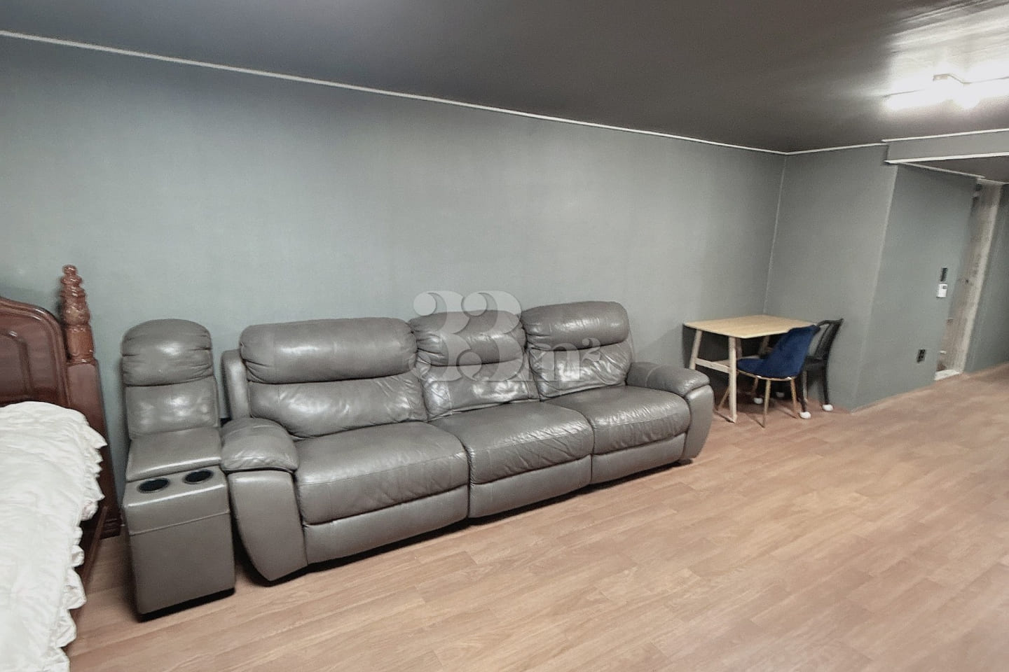 Recently renovated—an amazing home! ♡ 2th image
