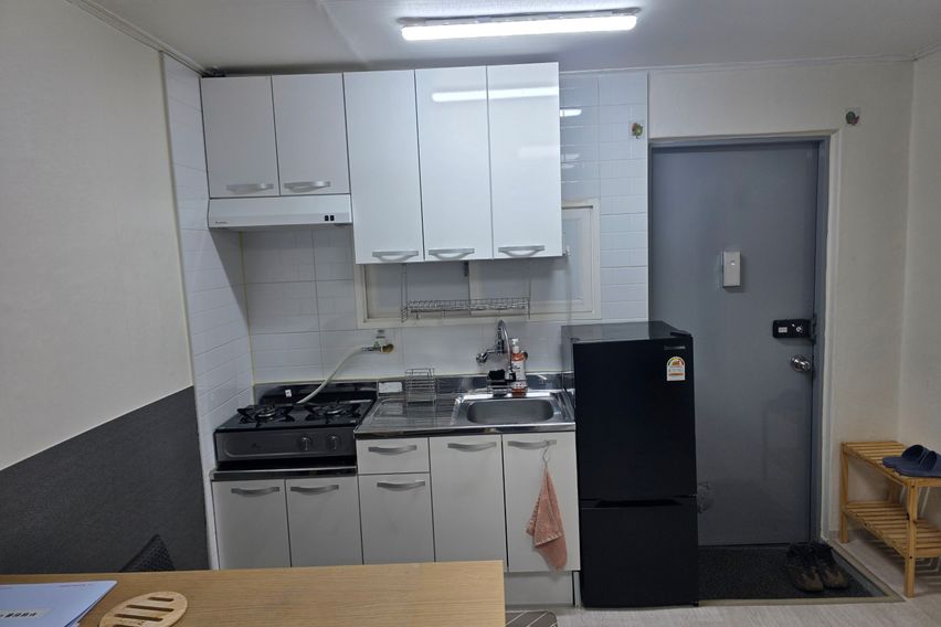 부평원룸 B 2번째 이미지