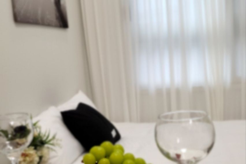 마곡/9호선/김포공항 9번째 이미지