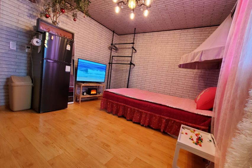 숭의초/용현시장/제물포 1번째 이미지