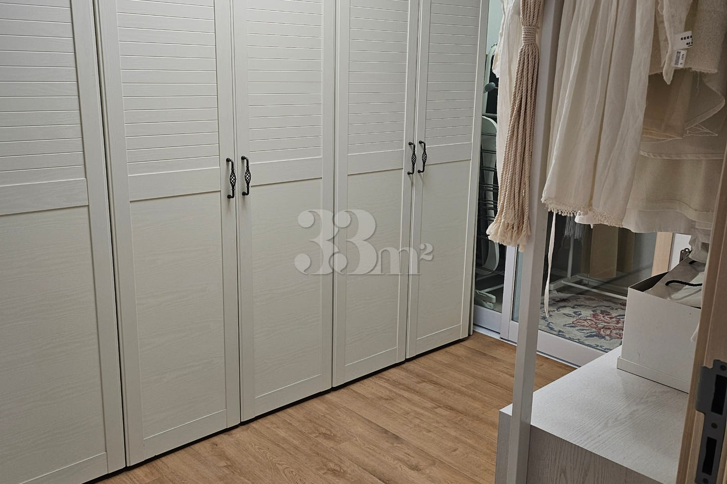 Discount for Green View Units in Gireum New T 8th image