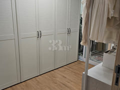 Discount for Green View Units in Gireum New T 8th image
