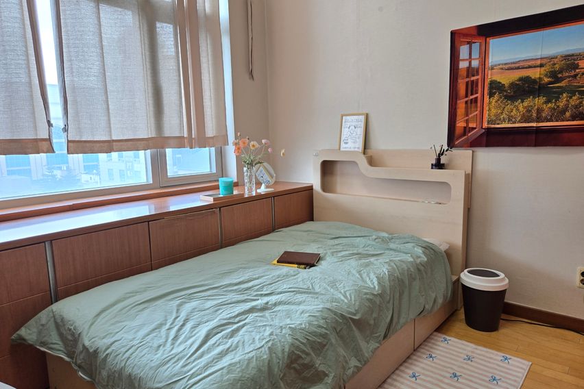 부천시청역 순천향대병원 0번째 이미지