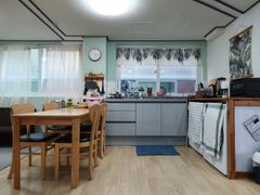 지비하우스 #202 10번째 이미지