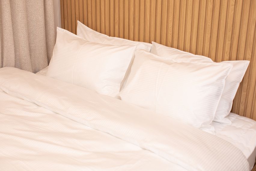 스테이강릉역1,해변5분 5번째 이미지