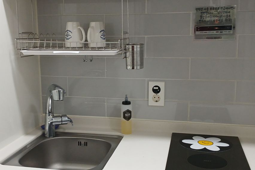 여수밤바다  15번째 이미지