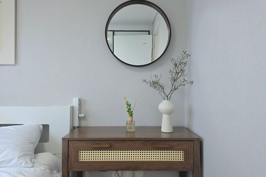 금곡역 낙동강뷰 있는집 2번째 이미지