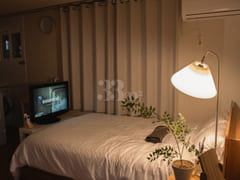 Nakseongdae A Hotel: Bedding, Laundry, and Co 7th image