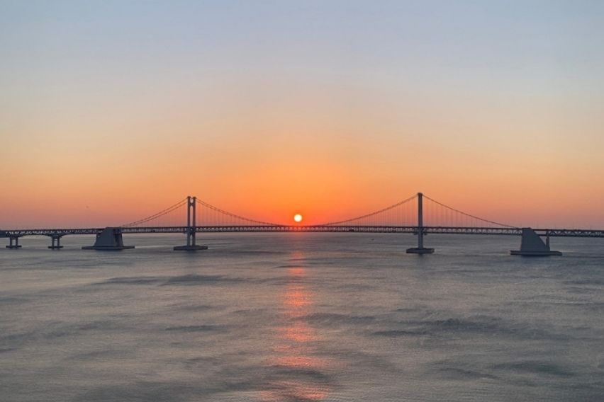 광안대교 전면뷰 15