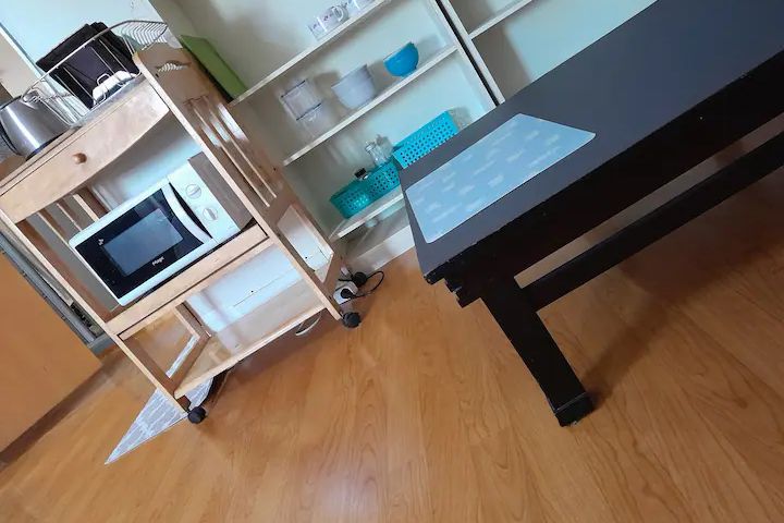 일원동원룸삼성병원옆A 4번째 이미지