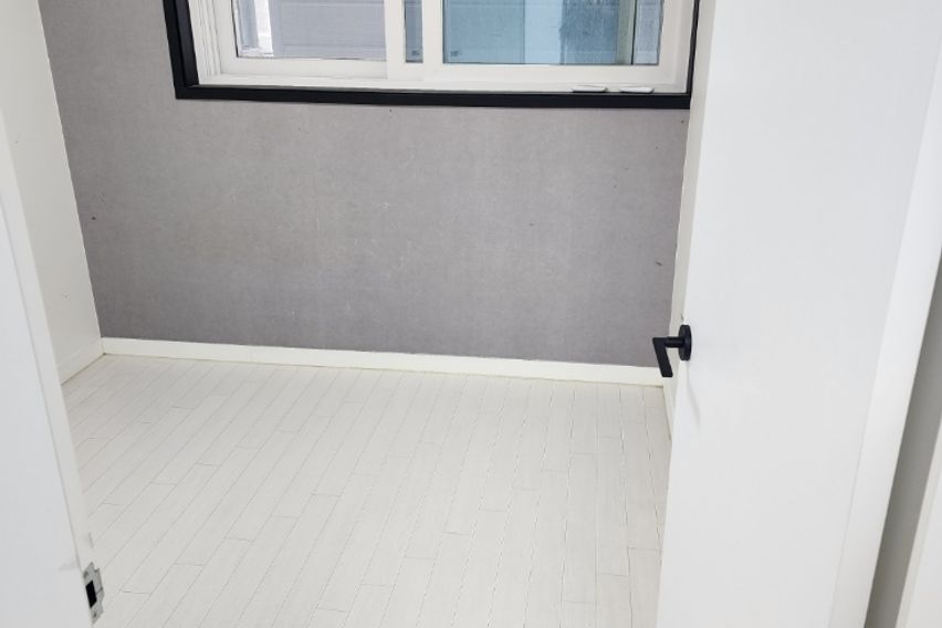 선유도역정현504호