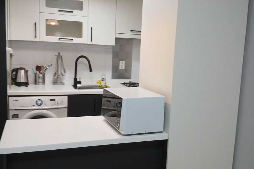 미금역1분/투베드/4인