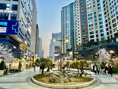 아산병원 신축 롯데캐슬 16번째 이미지