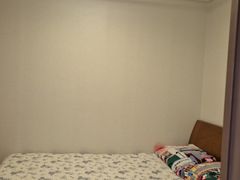 용산/삼각지역/초역세권 14번째 이미지