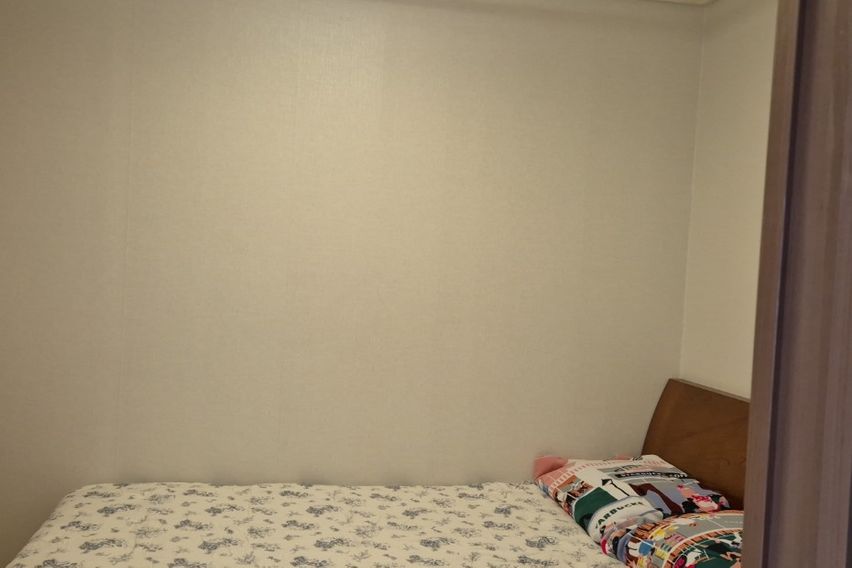 용산/삼각지역/초역세권