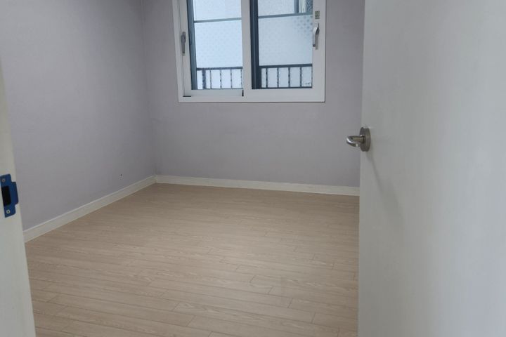304호 2번째 이미지