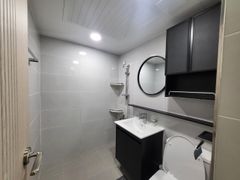 Sagyedam House, Unit 202 3th image