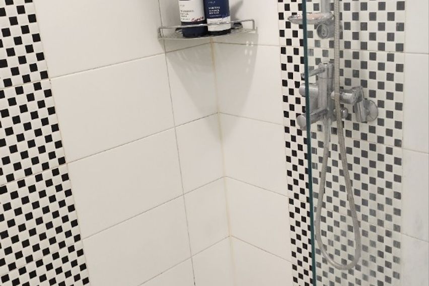 프라나2 8번째 이미지