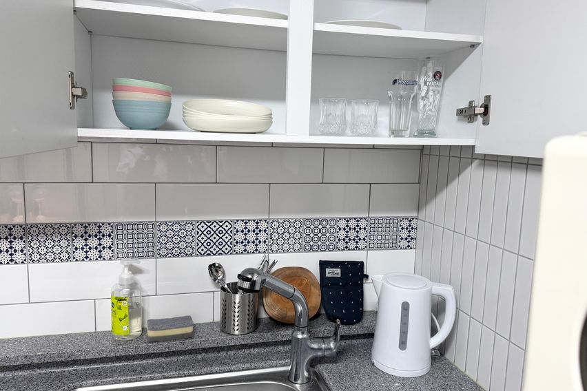 동대문 역5분 4인 7번째 이미지