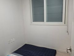 마곡15분 등촌동 3룸 3번째 이미지