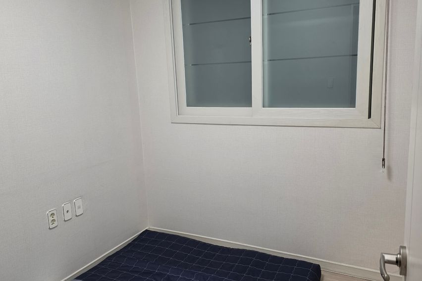 마곡15분 등촌동 3룸