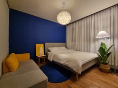 3-room apartment in Itaewon's Shinheung Haeba 1th image
