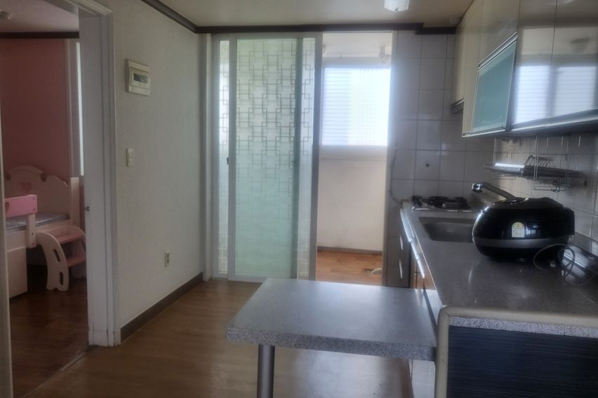 럭셔리신혼분위기27평 9번째 이미지