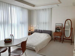 Cozy home near Dongdaegu Station – Special Pr 2th image
