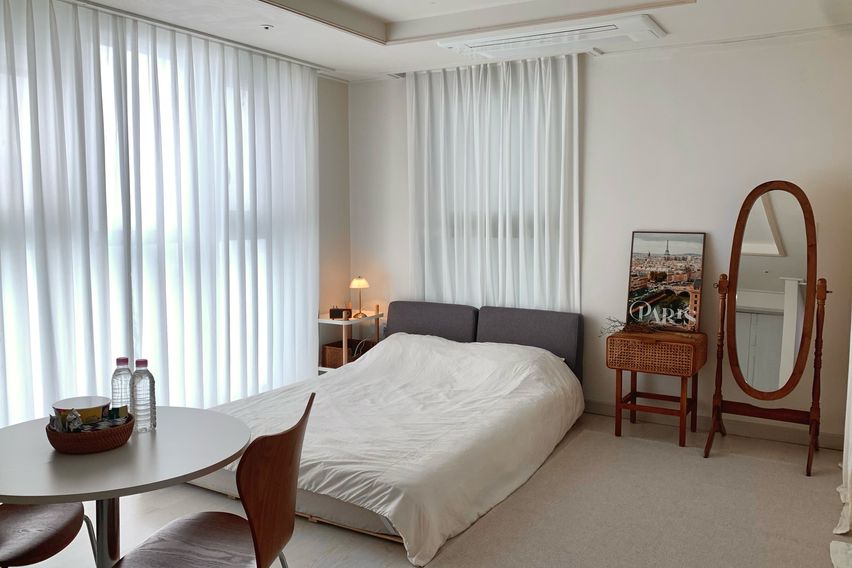 동대구역3분 아늑한집🤎