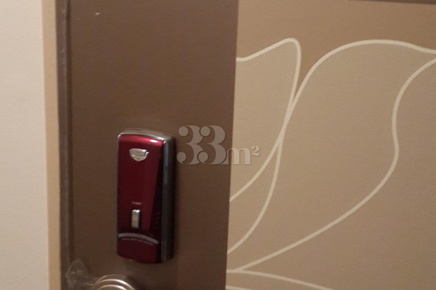 All-in-one Unit 303 4th image