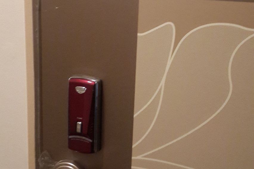 일체형303호  4번째 이미지