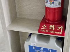 동성로 반월당 서문시장 11번째 이미지