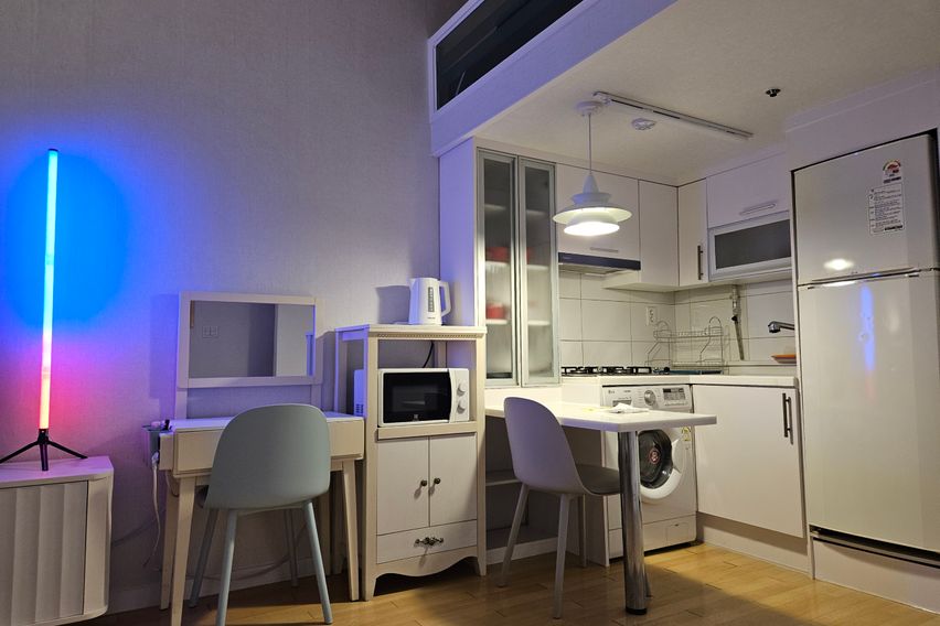 봄특가🌸신축급주차가능🚗