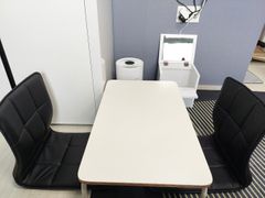 동해파인앤유오션시티17 5번째 이미지