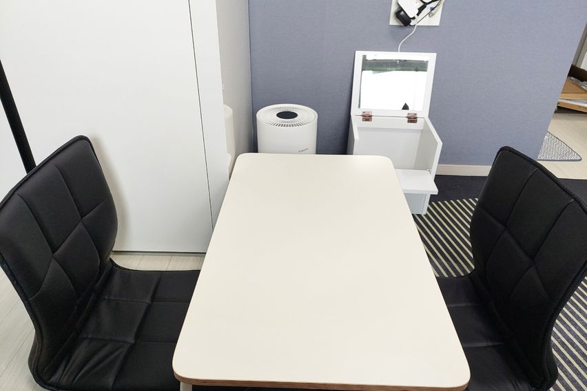 동해파인앤유오션시티17