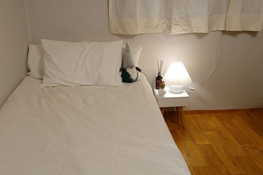 따뜻한가성비짱 401