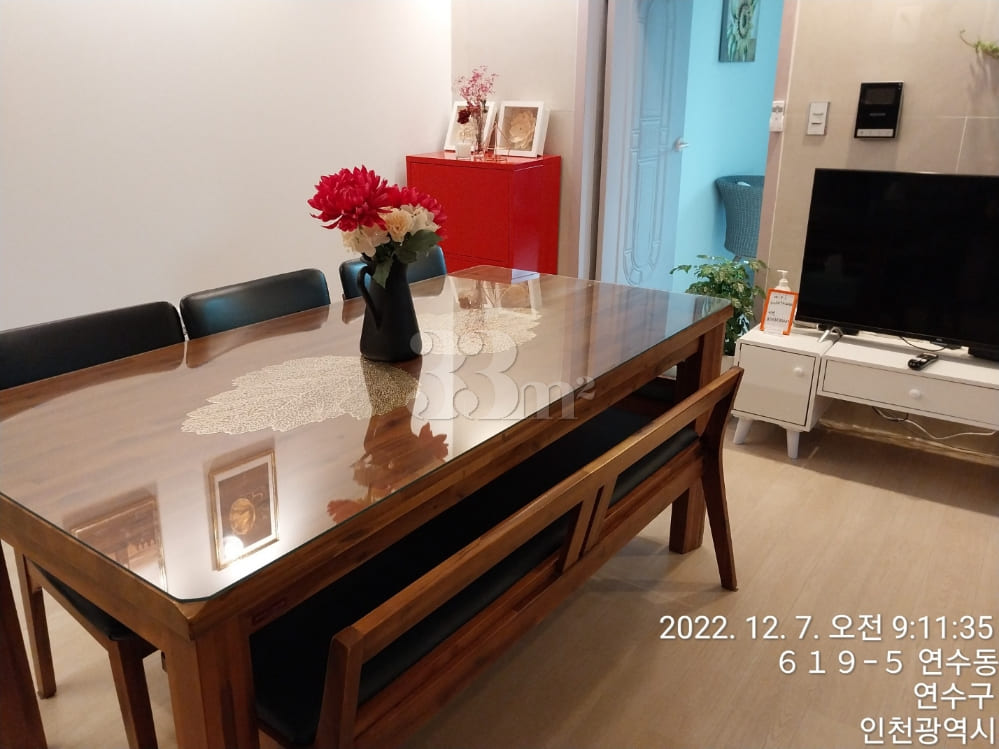 A beautiful home. 13th image