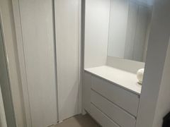 부산송도아파트 5번째 이미지