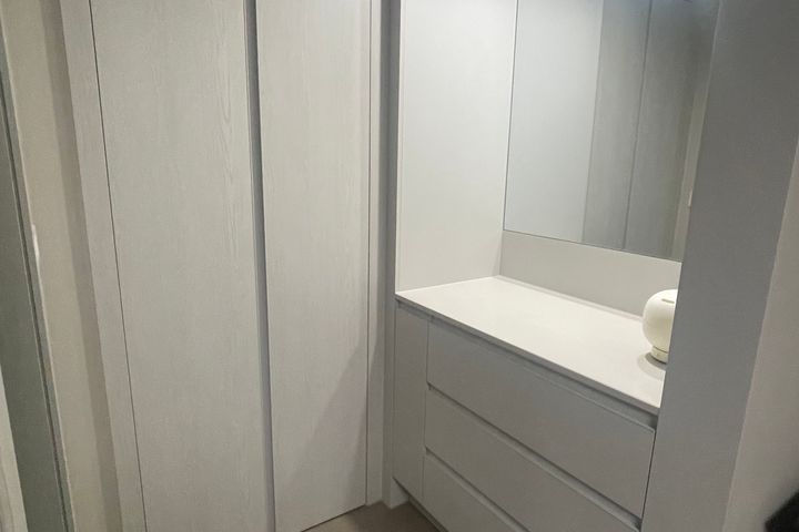 부산송도아파트 5번째 이미지