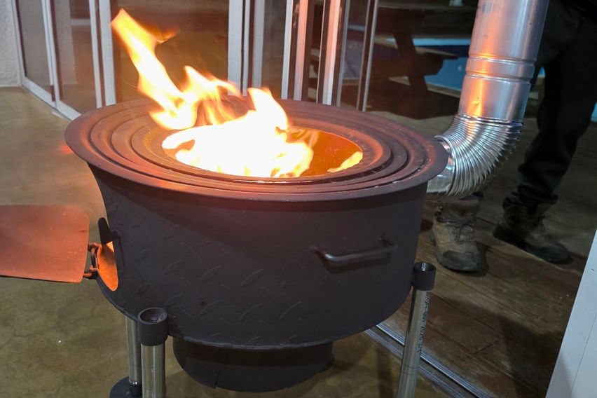 푸른숲 16동 11번째 이미지