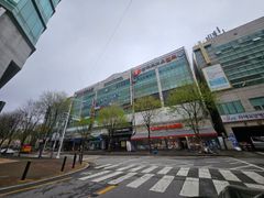 Ilsan Lake Park & KINTEX 10th image