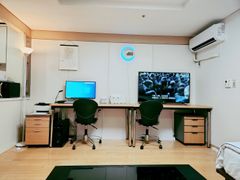 강남역 풀옵션 12평 3번째 이미지