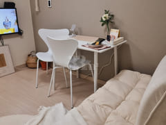 Fully furnished room near Gangnam Station (Li 9th image