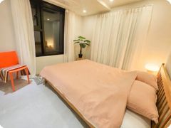 라라테라스 플레인 2번째 이미지