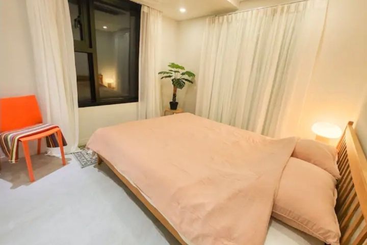 라라테라스 플레인 2번째 이미지