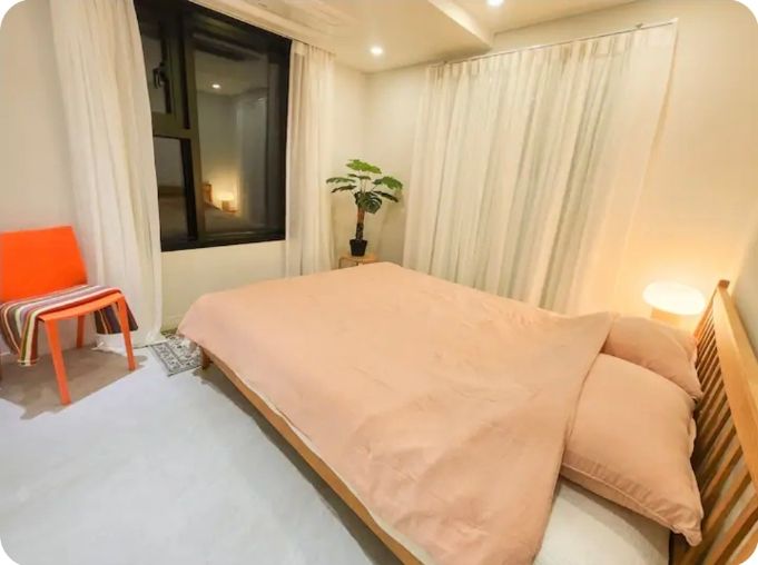 라라테라스 플레인