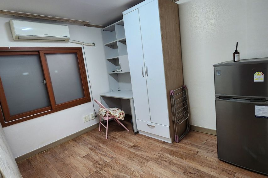 풀욥션 투룸 14번째 이미지