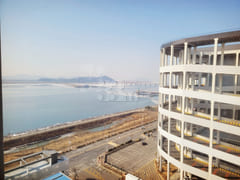 Convenient and cozy Sihwa Lake 13th image